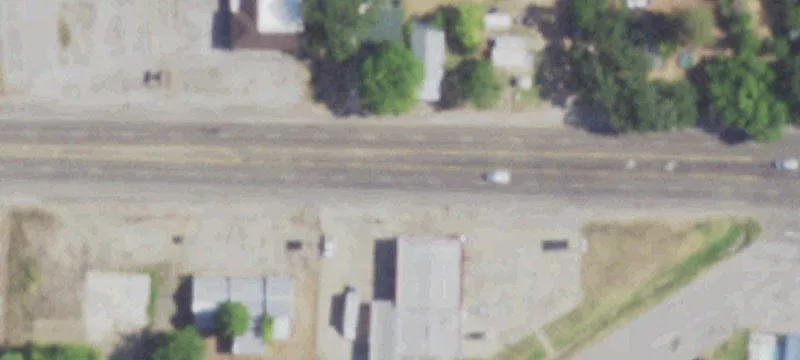 NNN Leased 7-Eleven Investment