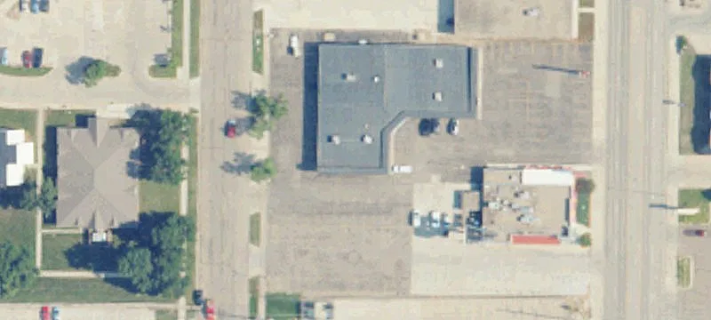 Established Restaurant in Central North Dakota