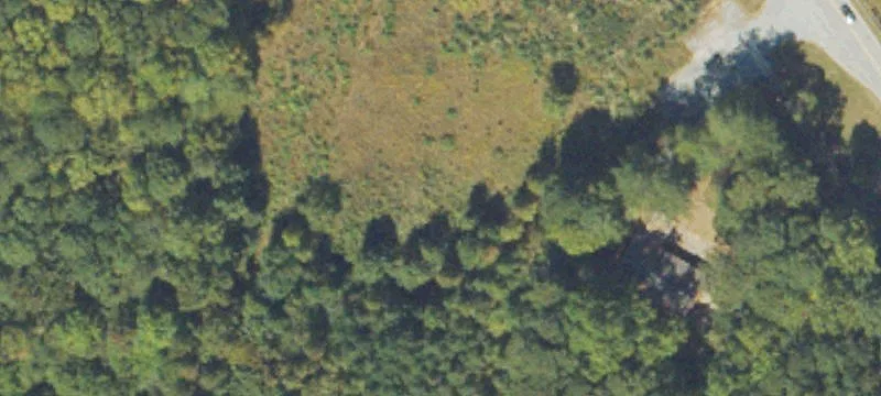 Prime Commercial Land I-20 Corridor