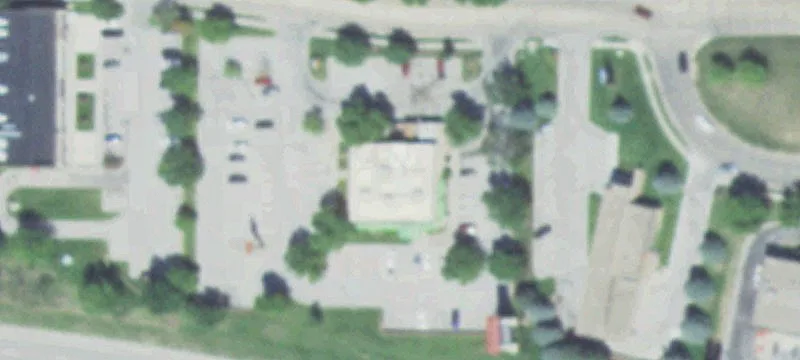 Bellevue Freestanding Retail Building For Sale