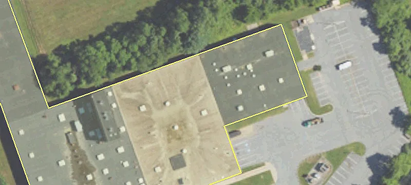 Exton Industrial Space Available