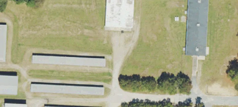 Self-Storage Portfolio For Sale