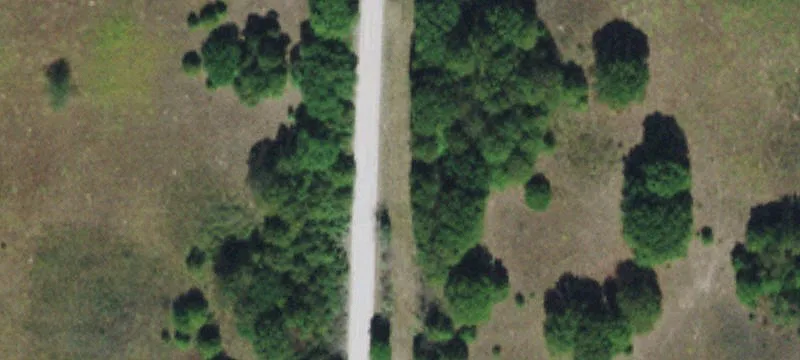 Okmulgee County Cultivation Property