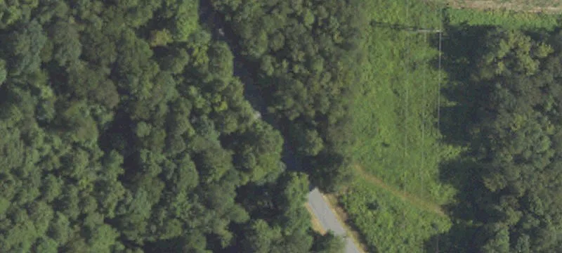 82 Acres in Indiana County