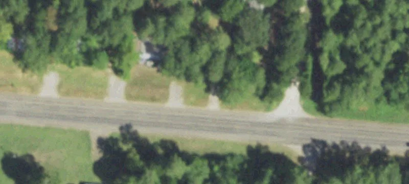 Unrestricted Land Near Highway 59