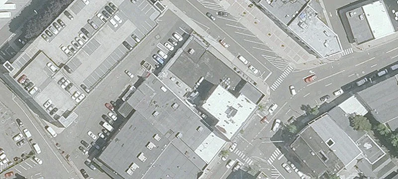 Norwalk Office Space For Rent