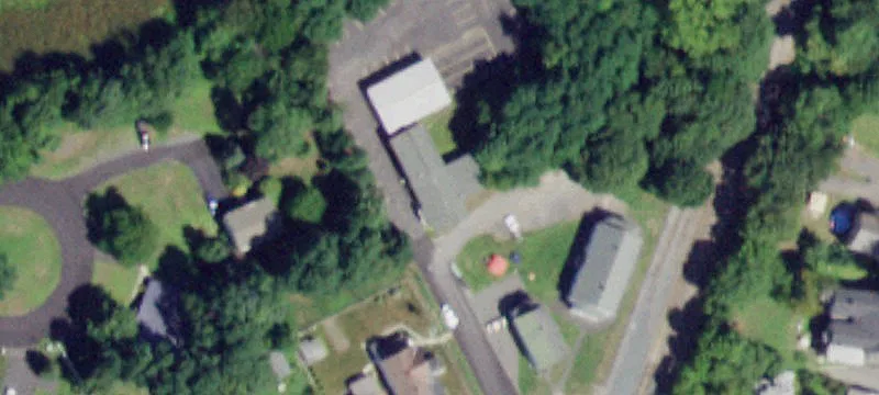 Waterford Flex Space For Sale
