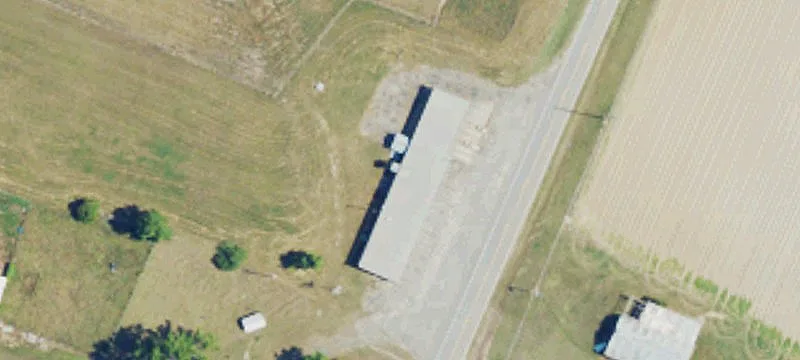 Multi-Business Opportunity on 10 Acres