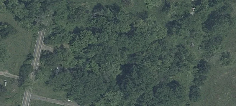 Residential Land Parcel For Sale