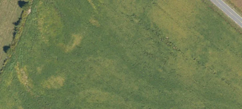 Stokes County Land Opportunity