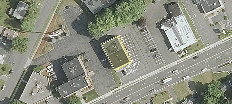 Office Space Available For Rent