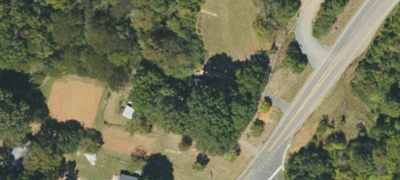River District Investment Opportunity