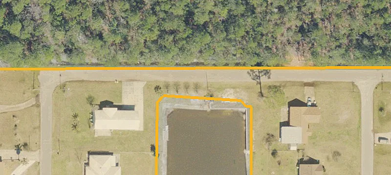 Residential Land in Avalon Beach