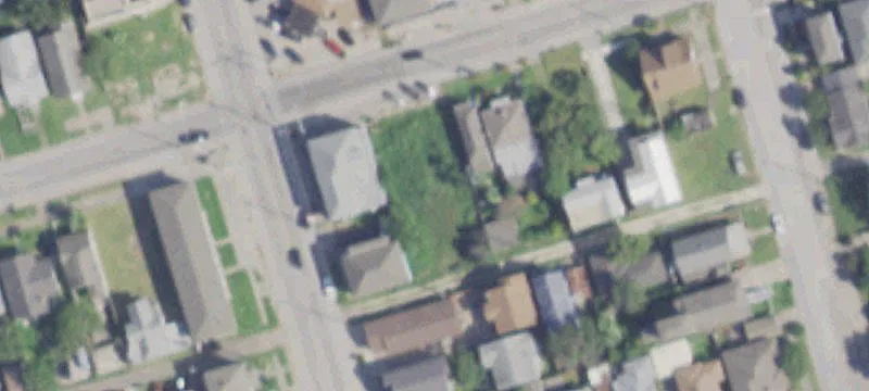 Versatile Property Near Beach