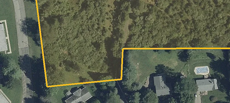 Estate and Investment Opportunity