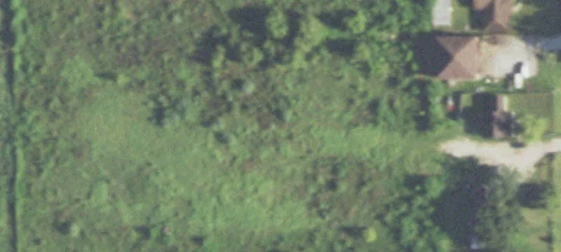Land for Development or Investment