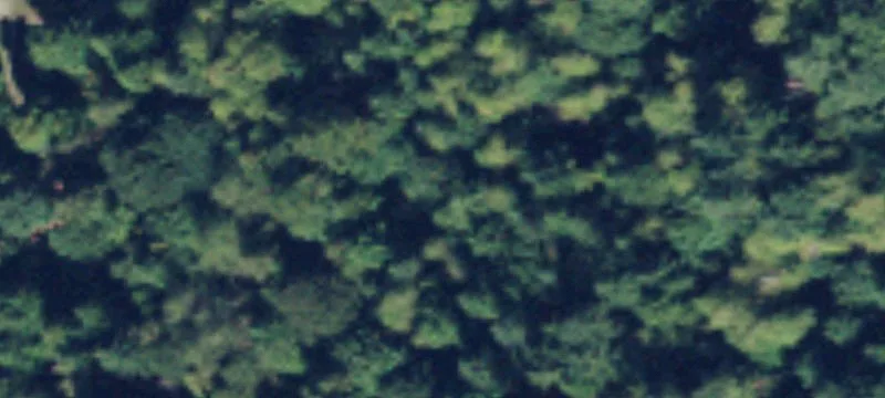 Serene Land Parcel with Mountain Views