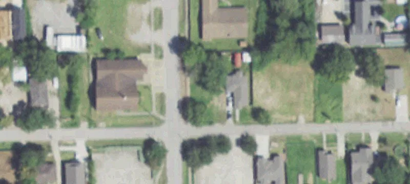 Cleared Homesite in Growing Area