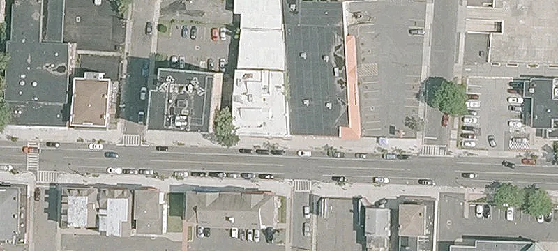 Hartford Office Space For Rent