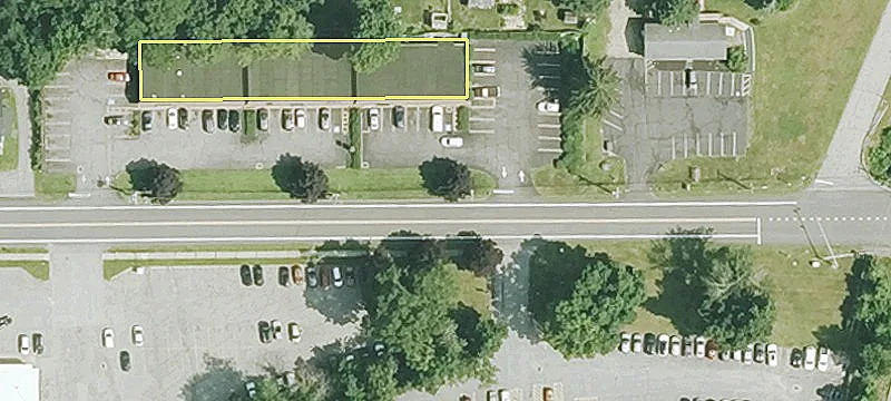 Killingly Gas Station/Retail Opportunity