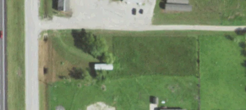 Highway 288 Frontage Land Opportunity
