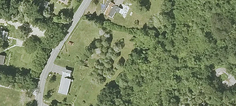 Whig Street Land Opportunity
