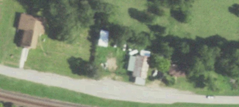 Richmond Area Commercial Land Opportunity