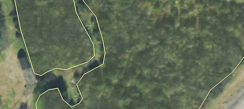 Goodlettsville Land for Sale