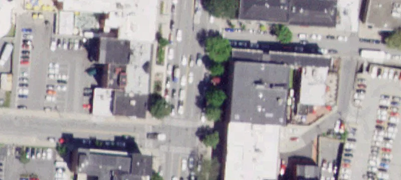 Saratoga Springs Specialty Property