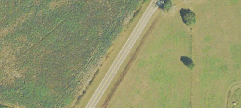 Watkinsville Land with Usability