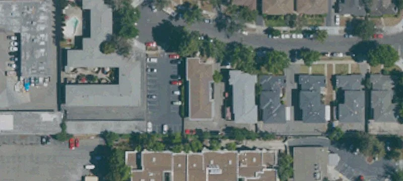 San Jose Multifamily Investment Opportunity