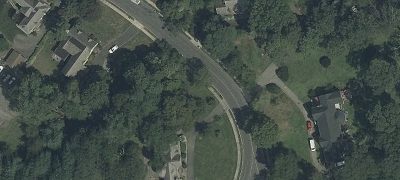 Residential Land in Seven Oaks