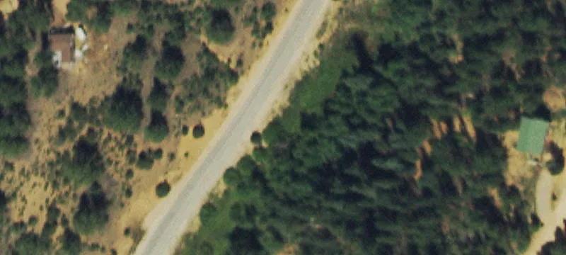 Land Parcel in Harris Park