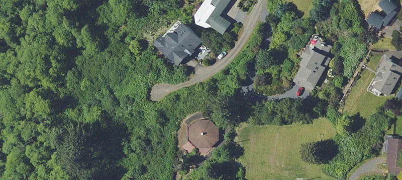 Neskowin Coastal Lot Opportunity