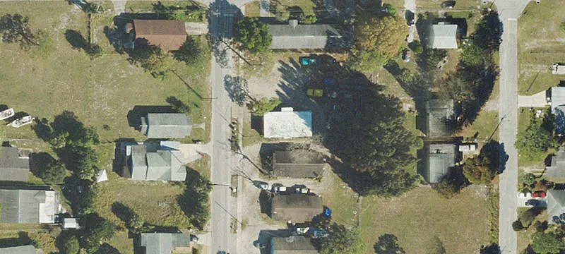 Remodeled Duplex Near Parks