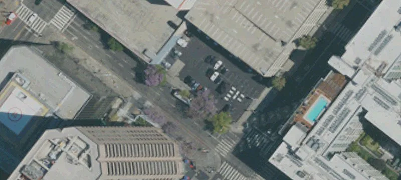 San Pedro Multifamily Investment Opportunity