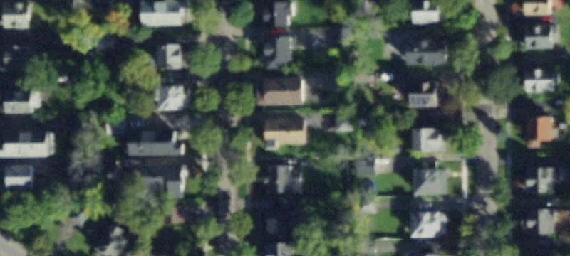 Charming Two-Unit Investment Opportunity