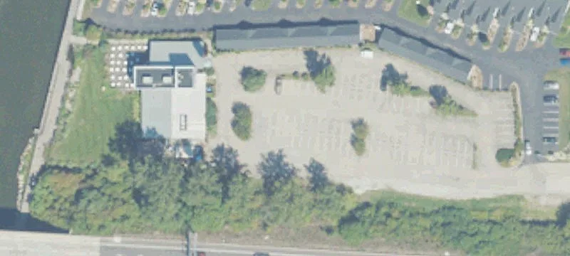 Waterfront Restaurant/Bar Opportunity