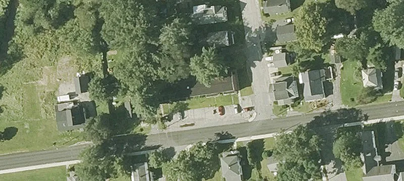 Development Opportunity Near Keene College
