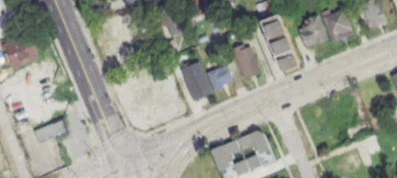 Houston Commercial Property for Sale