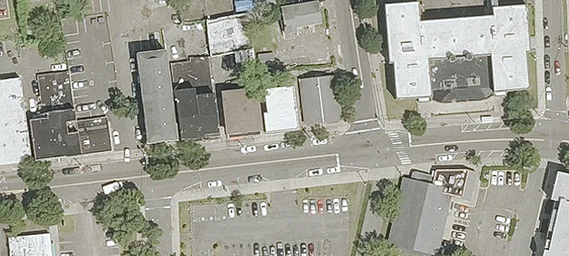 New Haven Multifamily Investment Portfolio