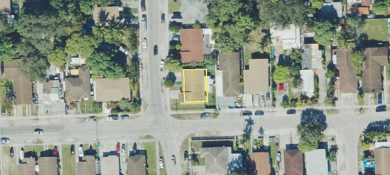 Allapatta Duplex with Yard