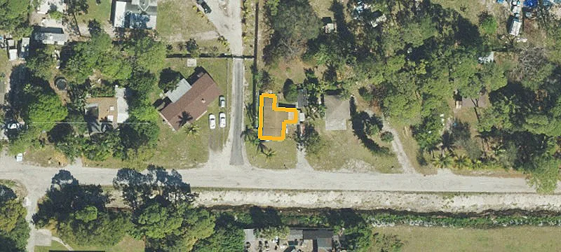 Development Opportunity in West Palm