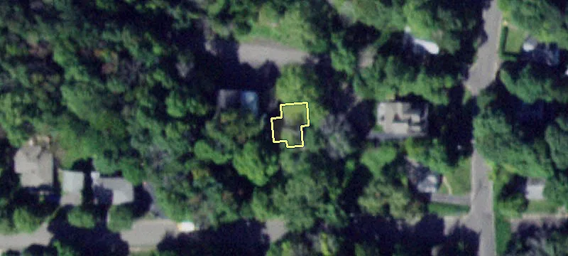 Value-Add Two-Unit Property
