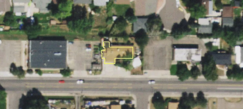 Denver Multifamily Investment Opportunity