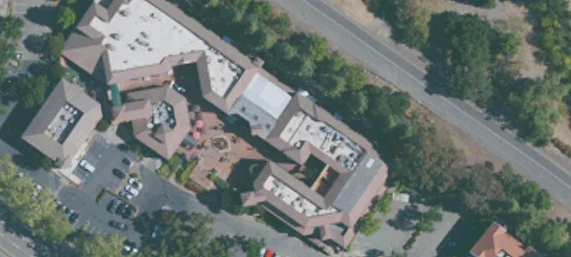 2410 San Ramon Valley Blvd, San Ramon, CA 94583