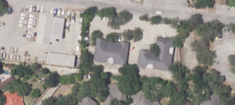 Commercial Property for Rent