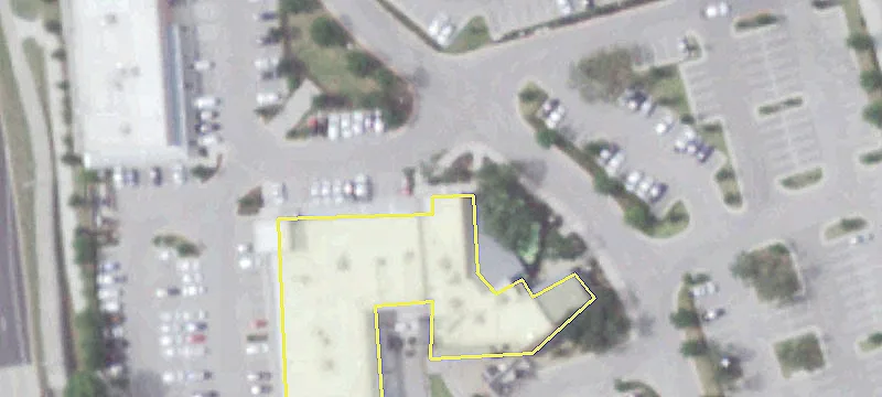 Cedar Park Specialty Property