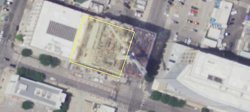 Austin Commercial Space For Rent