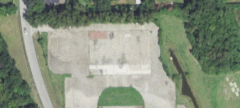 Commercial Property for Rent